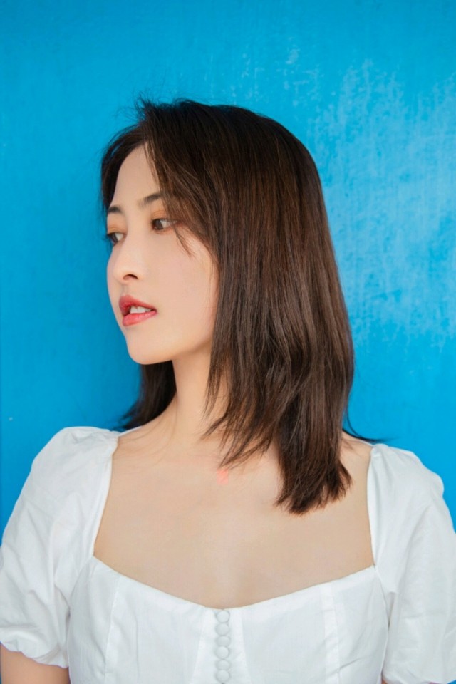 嘴巴寂寞总想吃东西,嘴巴有点寂寞需要美食来诱惑