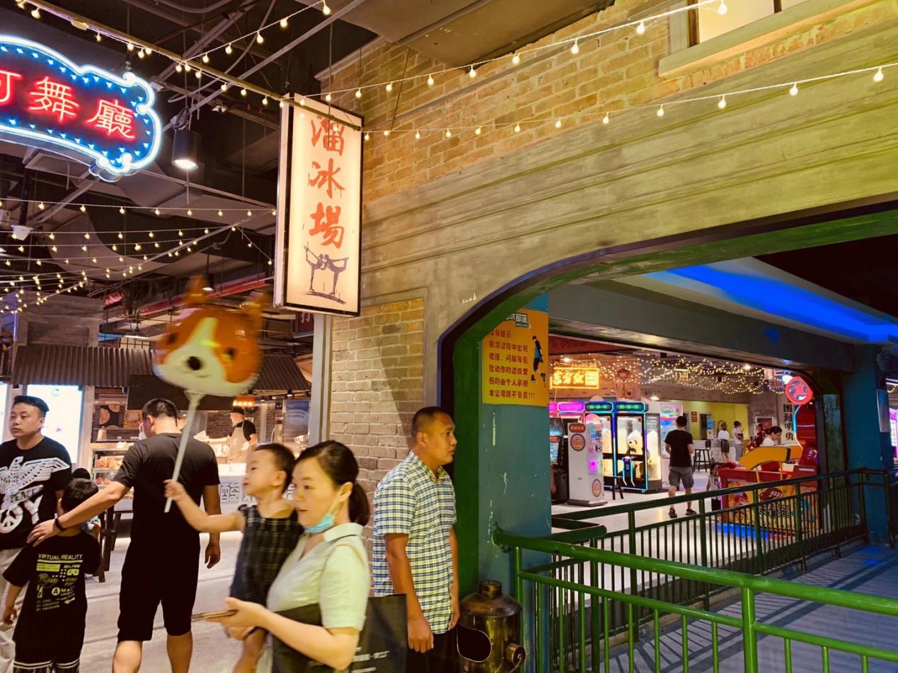 创新与下沉：写在云泰商业1010发布两周年（下）