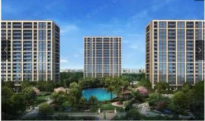 史密斯热水器节能模式,史密斯空气能热水器多久清洗一次