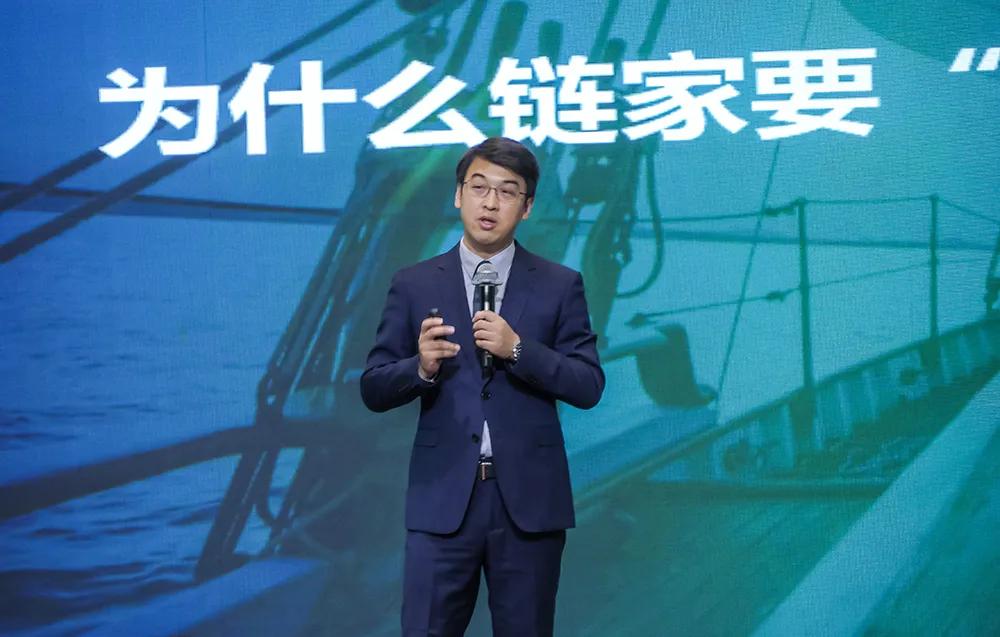 全面提升服务品质，济南链家在行动