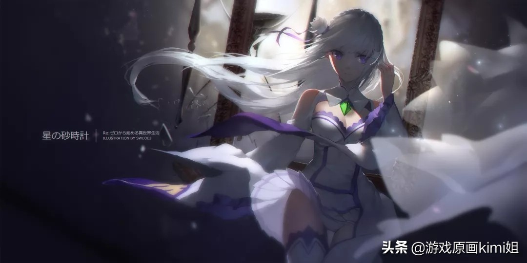 数位板sai基本操作,painttoolsai绘画教程