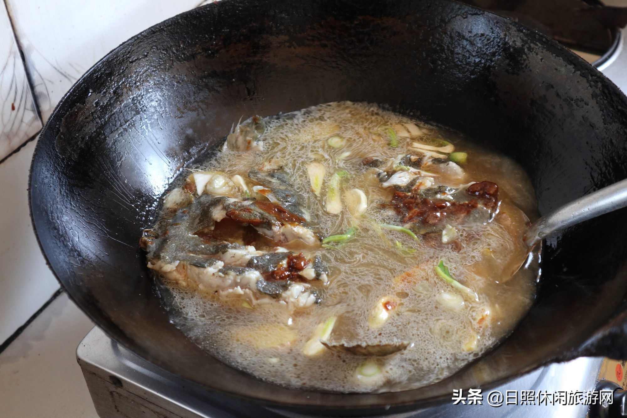 日照赶海之旅,日照冬季赶海旅游去哪里最好