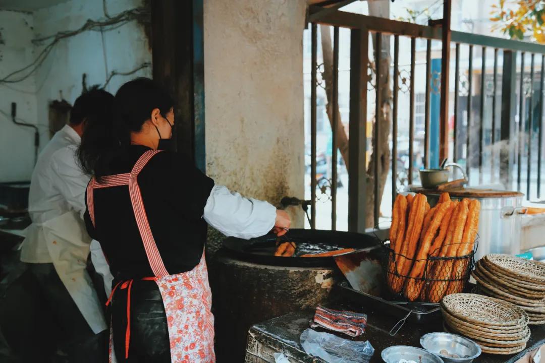 江苏哪里有lowa实体店,无锡上马墩神奇宝藏小店