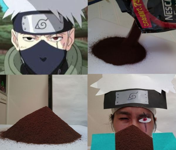 cosplay不露腿的服装,不露皮肤的cos服