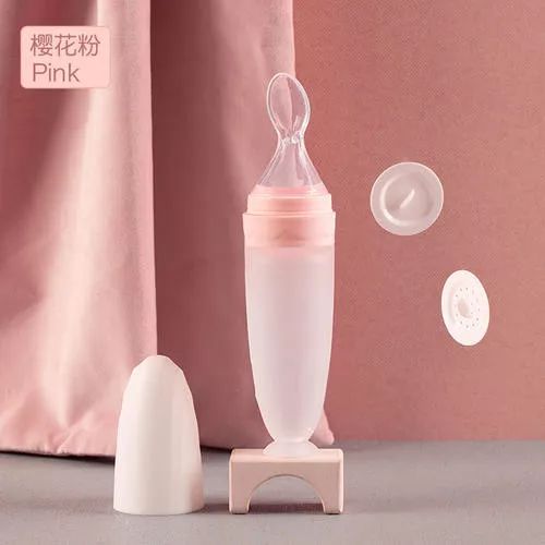 那些年买的鸡肋大牌,吐槽买来之后再也不用的鸡肋产品