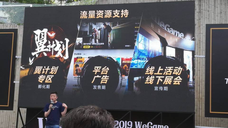 steam喜加2免费游戏,steam喜加2免费