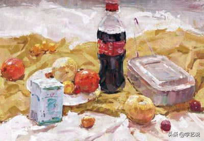 艺术生去国外读研条件是什么,艺术生上大学途径