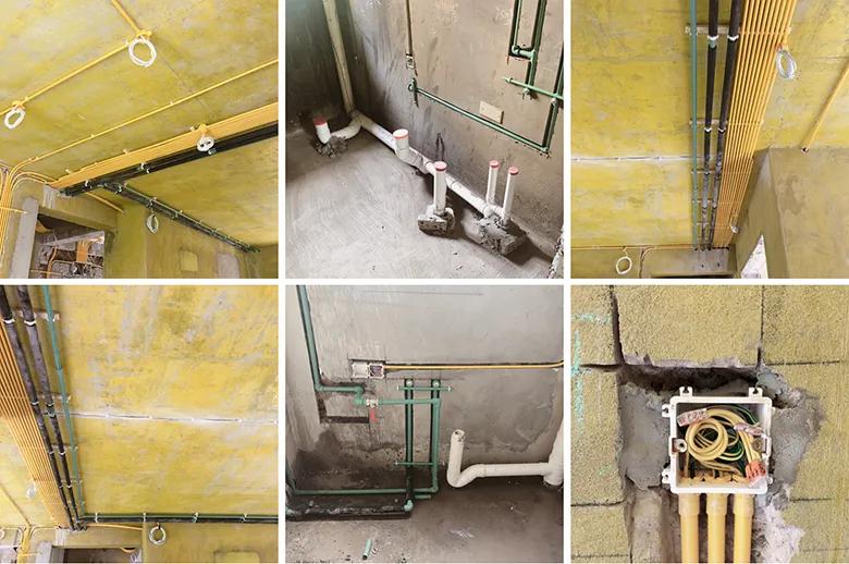 人物十年历程实录,《人物记》