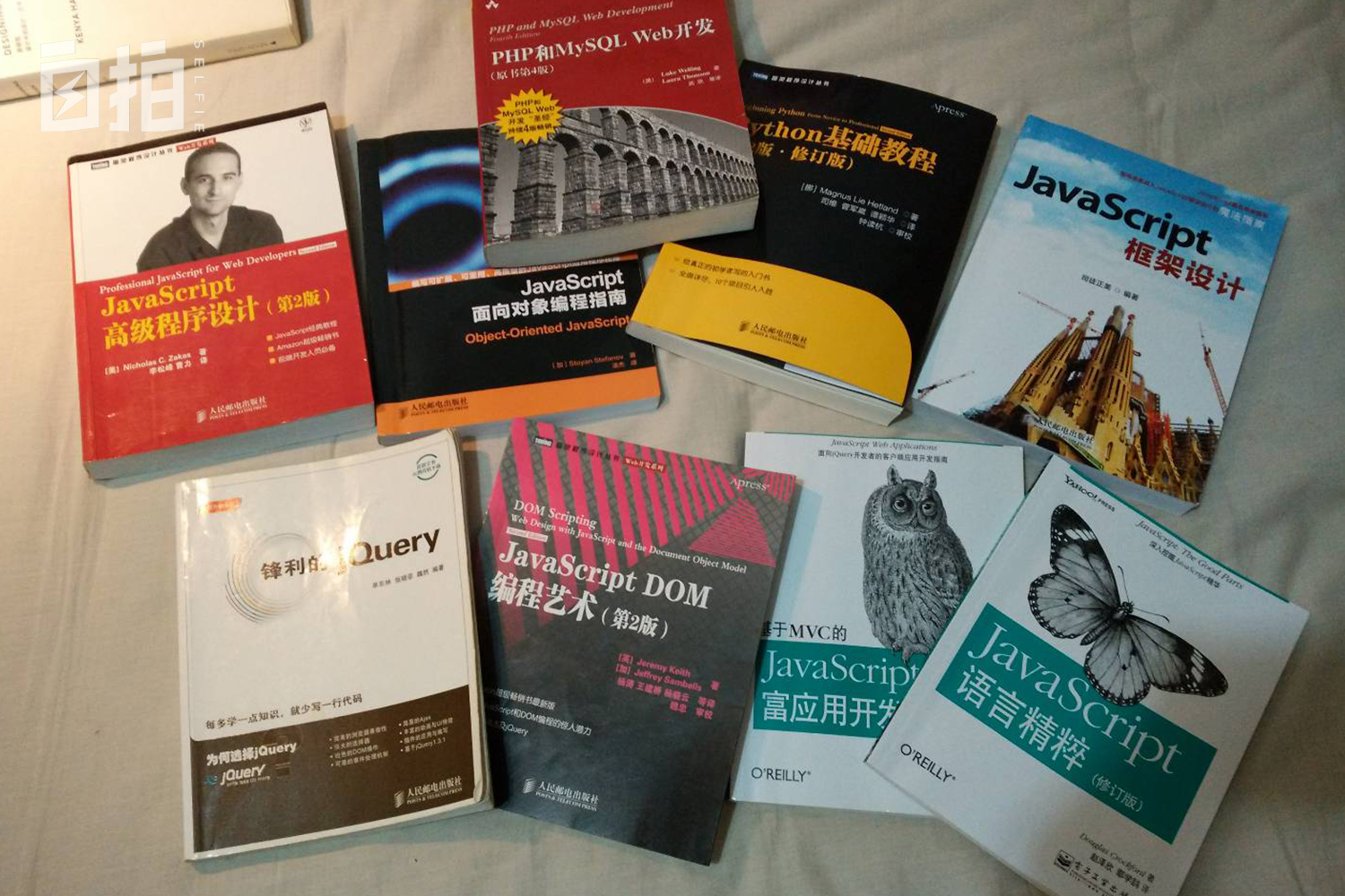 程序员35岁以后干什么能月入五万,程序员四十岁失业如何养家