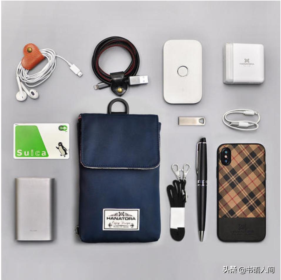 日本全屋收纳整理师,日本收纳师整理房间视频