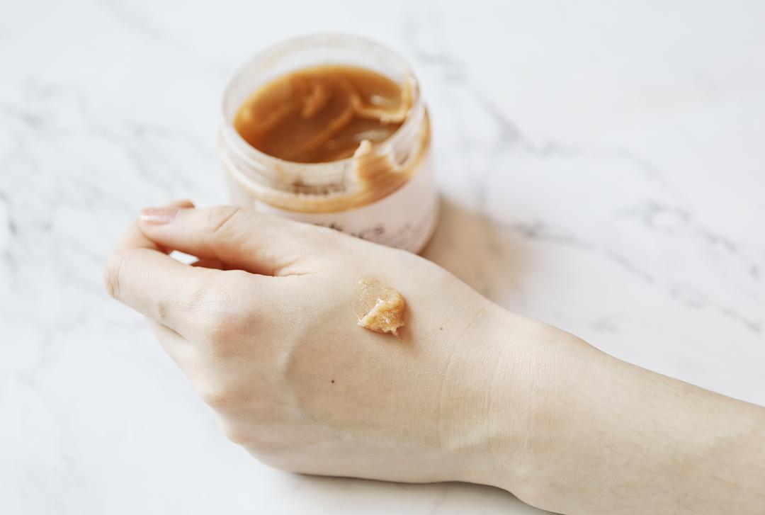 贫民窟女孩平价护肤品护肤干货,贫民窟少女必买护肤品