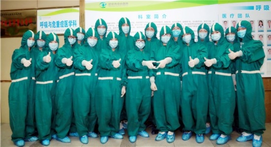 2022四川五四青年奖章,2022五四青年奖章获得者表彰现场