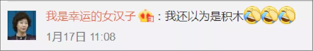 爱马仕口红不踩雷色,爱马仕吐槽