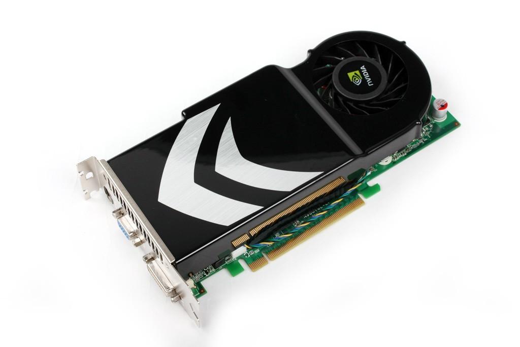 显卡涨价了现在买什么显卡,显卡涨价应该买什么显卡