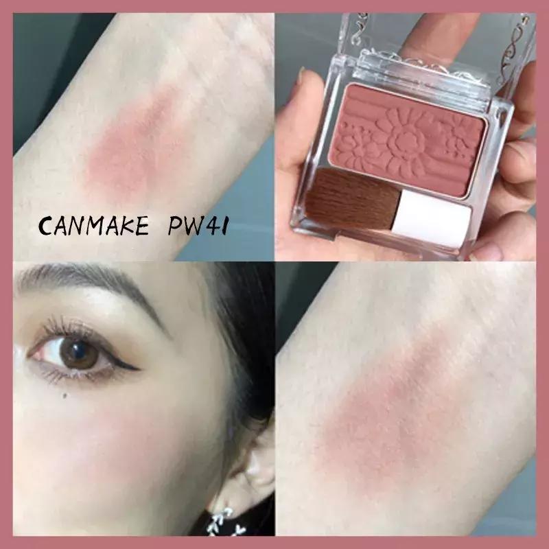 日本哪些防晒护肤品值得买,日本有哪些好的护肤品牌子