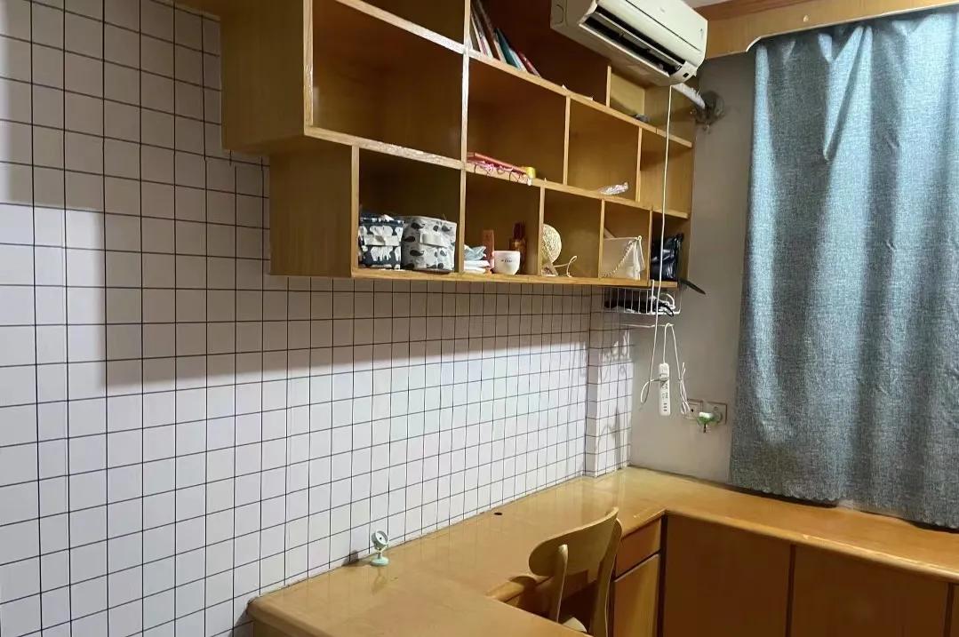 福州租房图鉴大全,福州福湾租房800元以下