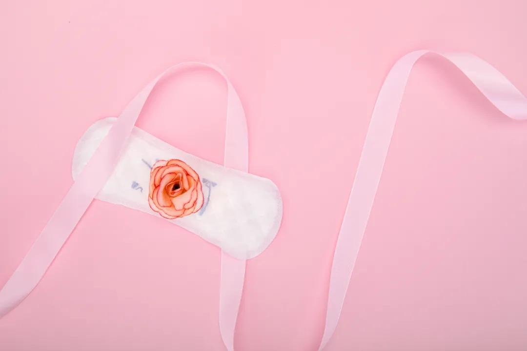 岭南妇科养生坊,排毒错误观念