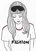 疫情后为什么奢侈品消费更多,疫情过后富人的消费