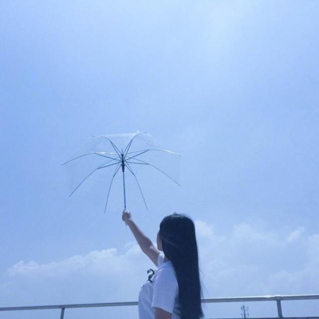 说说心情短语人生感悟2020,人生感悟说说发朋友圈短句图片