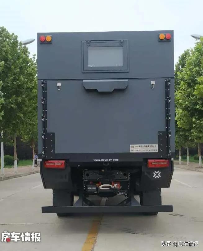 依维柯国六b型最新款价格,新依维柯最新款