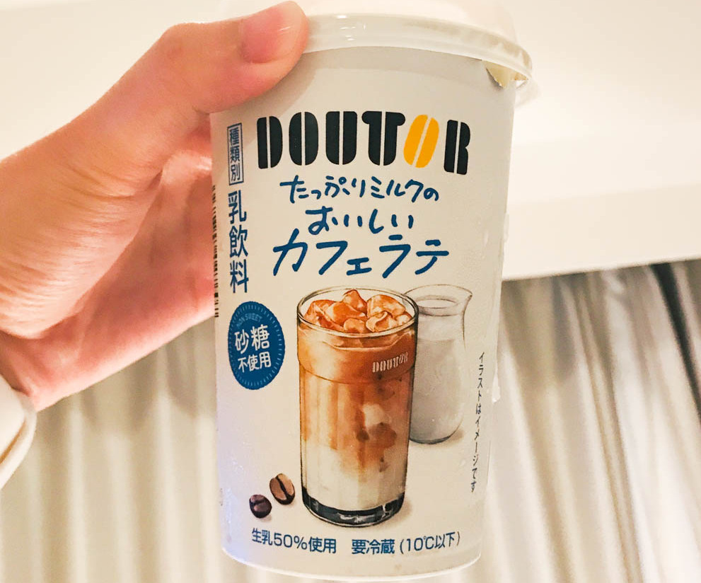 日本穷人美食攻略,日本美食攻略100例