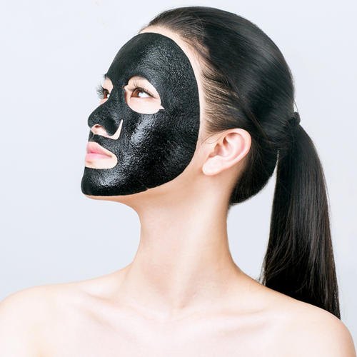 清洁面膜过期还能用吗,清洁面膜产品过期了还能用吗