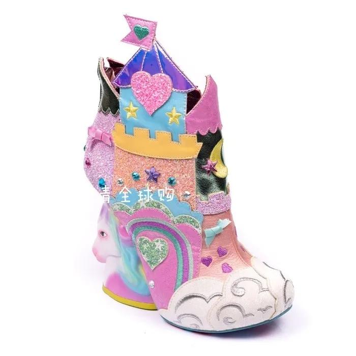 辣眼睛设计,辣眼睛衣服设计