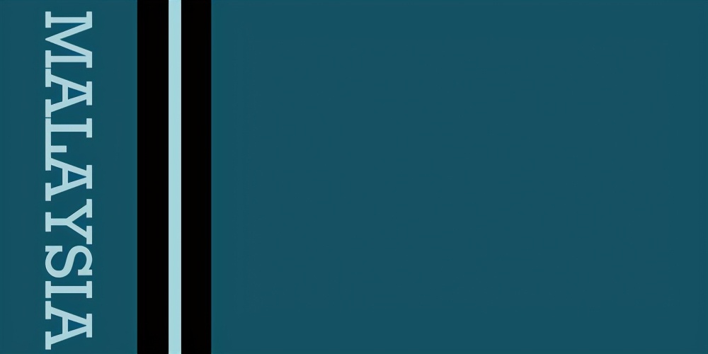 各国军衔标识韩国,马来西亚军衔等级对照表