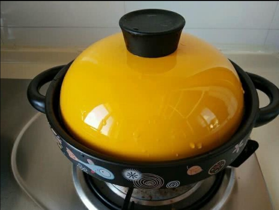 解疙瘩,解开心理疙瘩