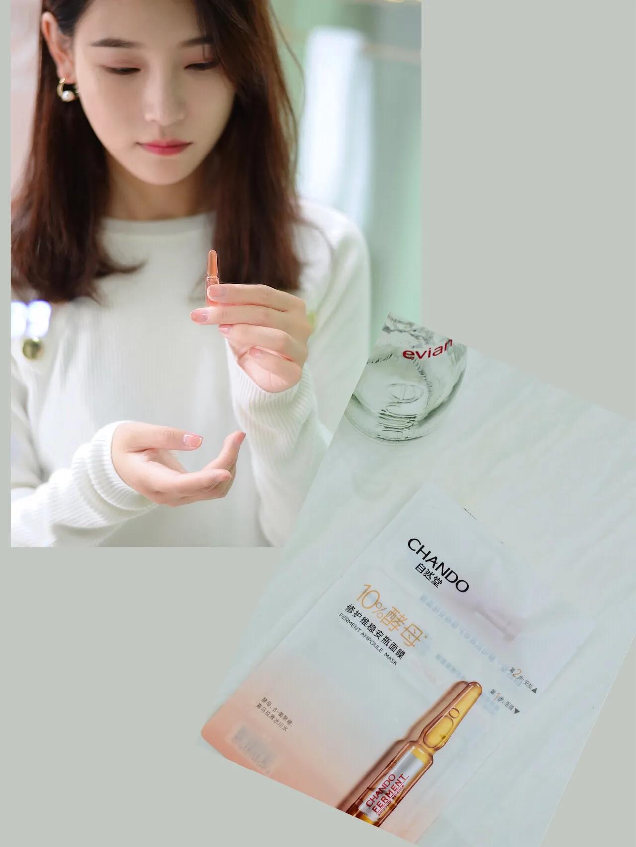 那些廉价又好用的国货之光,被母亲反向种草的国货之光洗头皂