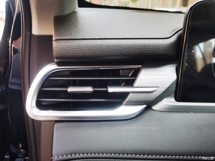 福特领裕黑色5座2021试驾视频,福特领裕suv评测0-100加速