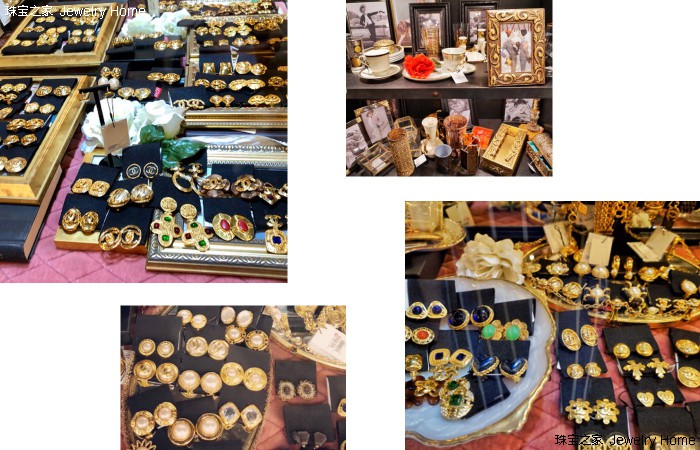 法国专柜卡地亚love戒指价格,在日本花3800万买郊区别墅