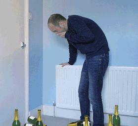 瘦子怎么才能练成型男,从瘦子到肌肉型男的变化