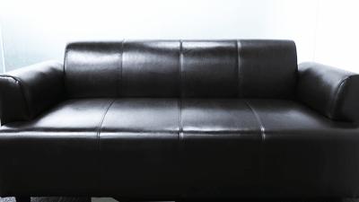 皮衣衣服皱巴巴怎么弄平整,皮衣服有褶皱怎么弄平