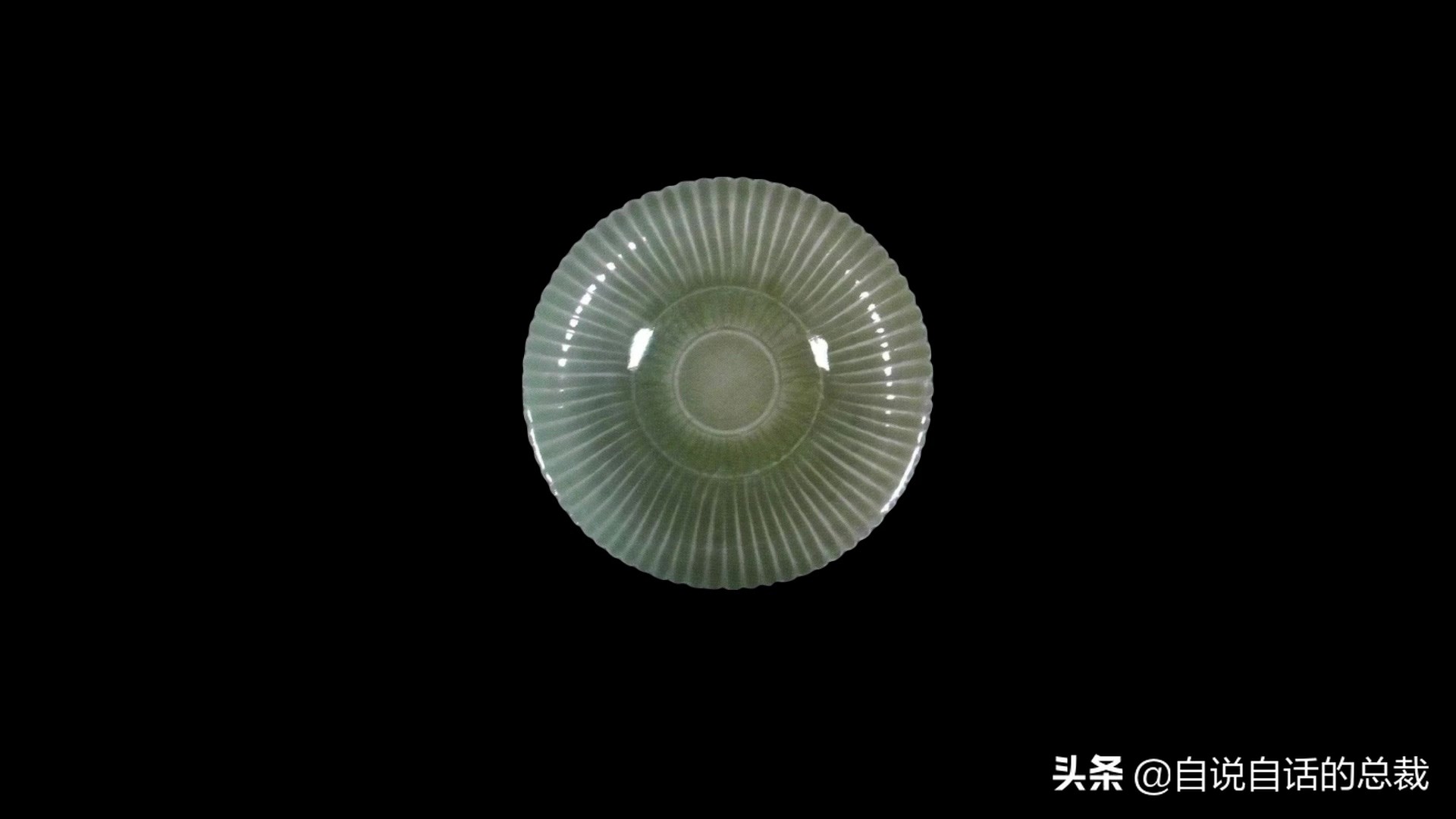 南海惊现神秘古沉船 (中国在南海发现的沉船)