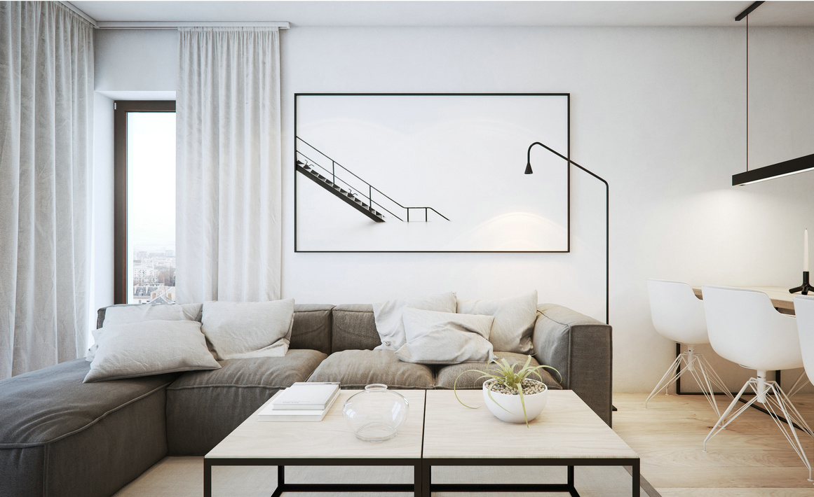 半包需要买的材料要花多少钱,半包装修和全包有什么区别