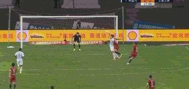 国足夺冠后,国足凯旋夺冠