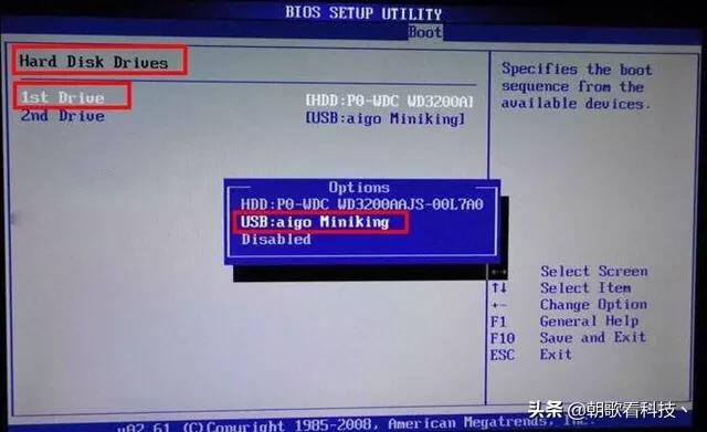 怎么才能把系统装到固态硬盘里面,怎样把系统装在固态硬盘里面