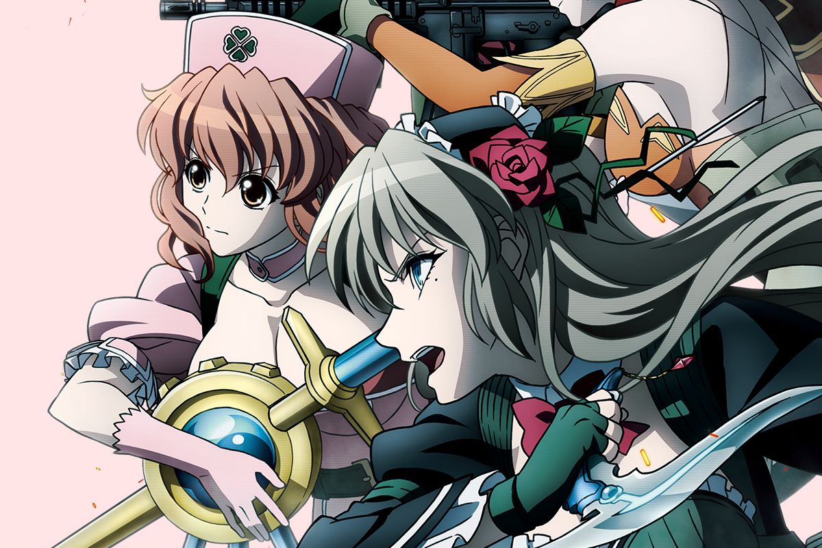 2019年动漫所有新番表,2022动漫新番评分