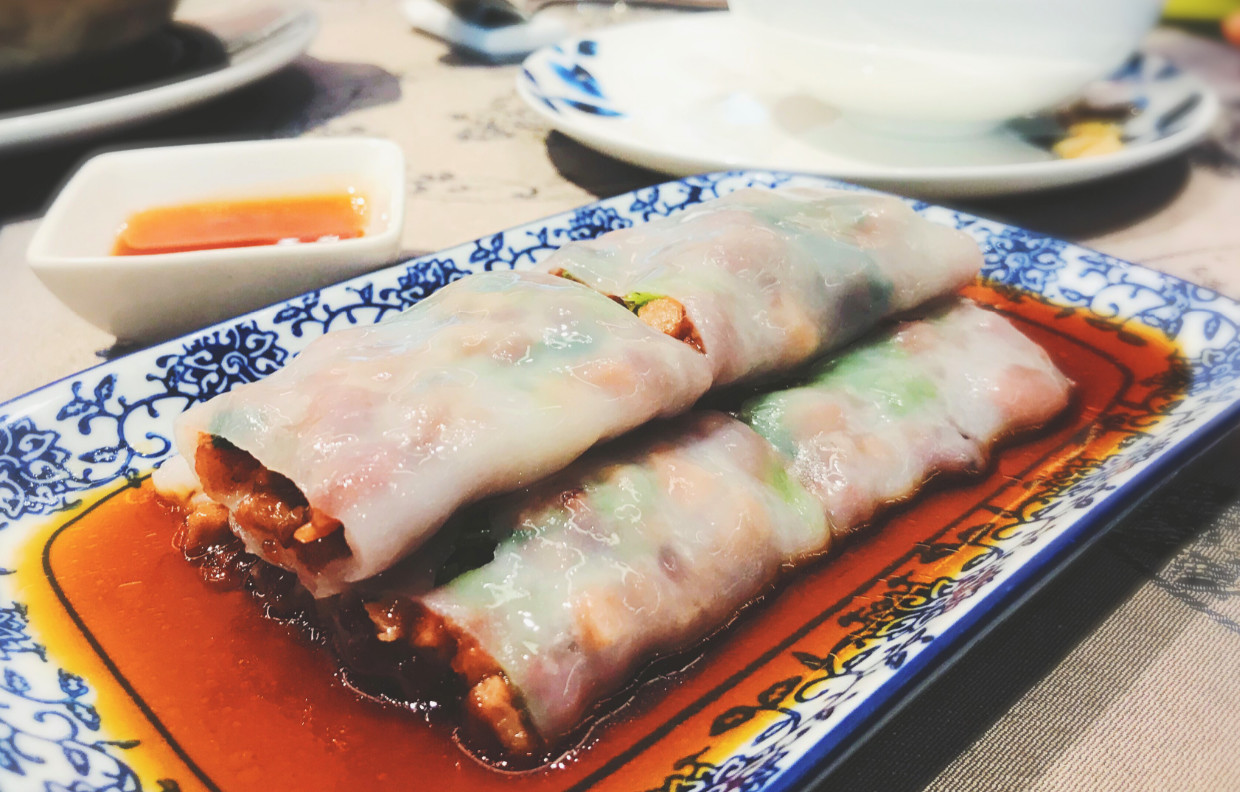 鎭掑ぇ鍏泭娲诲姩,鎭掑ぇ閰掑簵鍖绘姢棰勭害