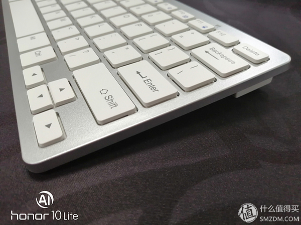 清华同方精锐z1-530拆解视频,清华同方精锐z1拆机图解