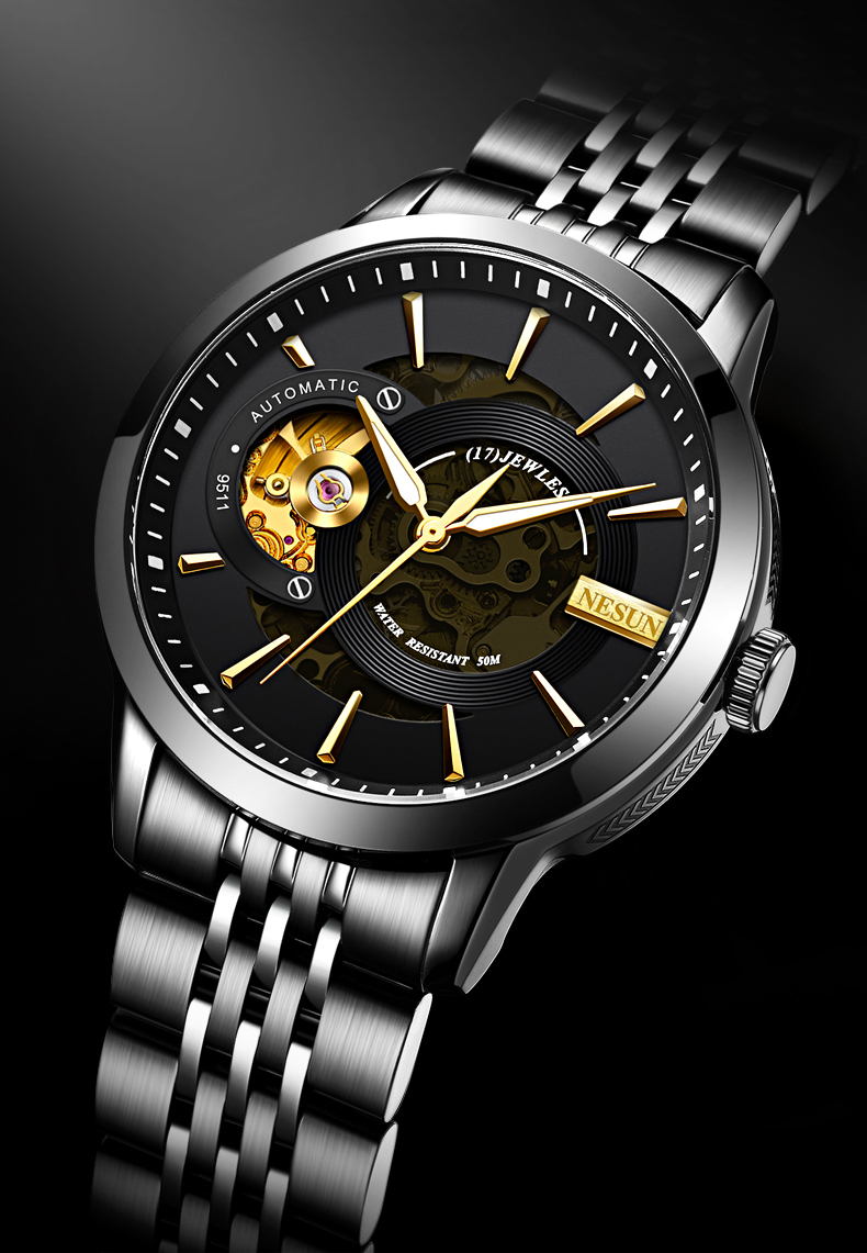 智能手表和传统手表使用寿命,智能手表能代替蓝牙耳机吗