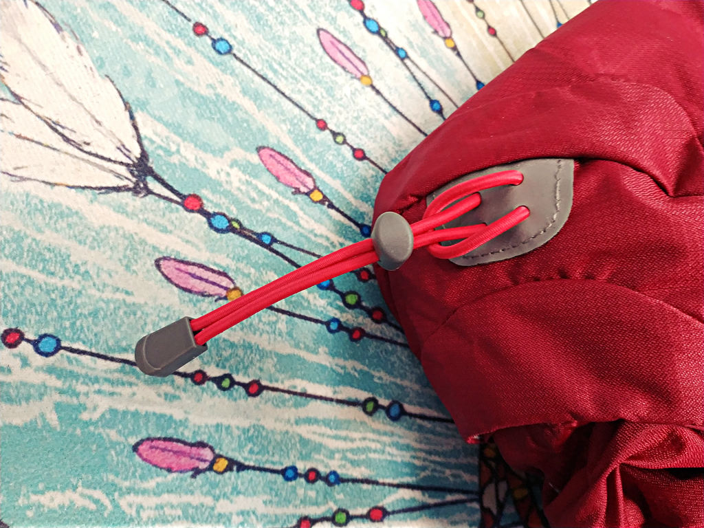 双十一买买买后的我,双十一开始剁手了吗