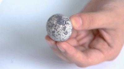 最好用的洗大黄牙的牙膏,马卡龙牙膏去牙垢方法