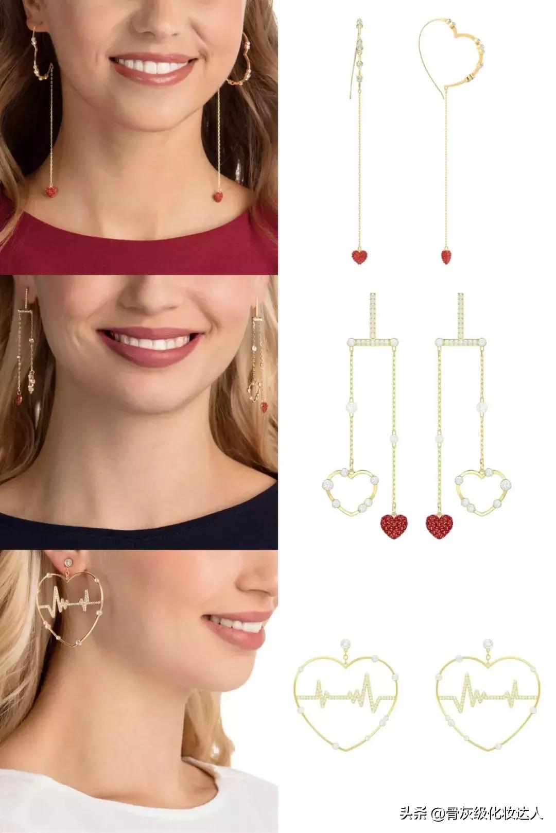 情人节送男朋友的限量款,送男朋友的礼物情人节限定款