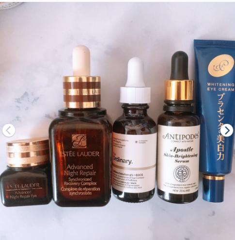 问天问大地问自己原版,问天问大地是什么意思