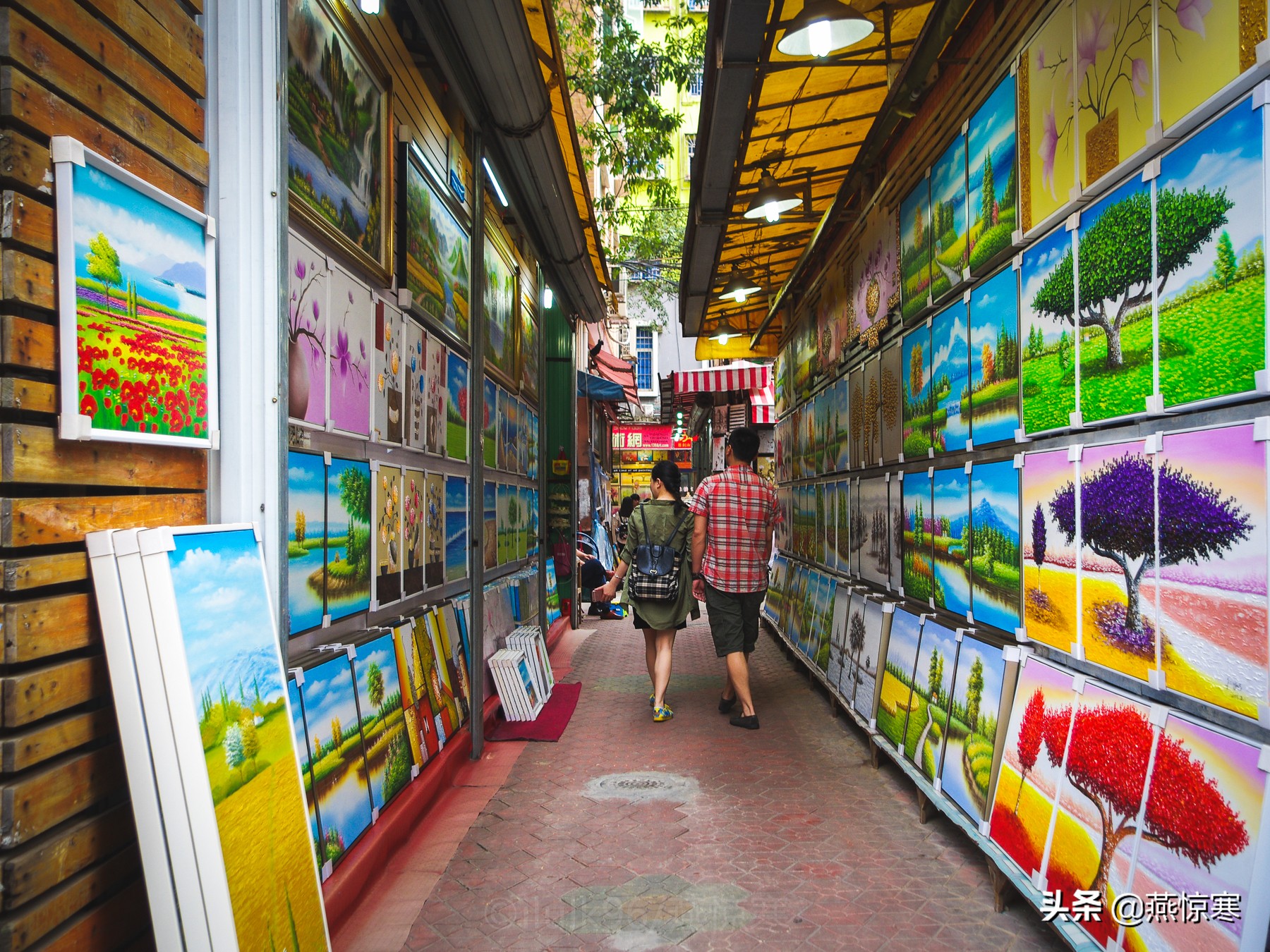 理光镜头和宾得通用吗,宾得理光图片大全