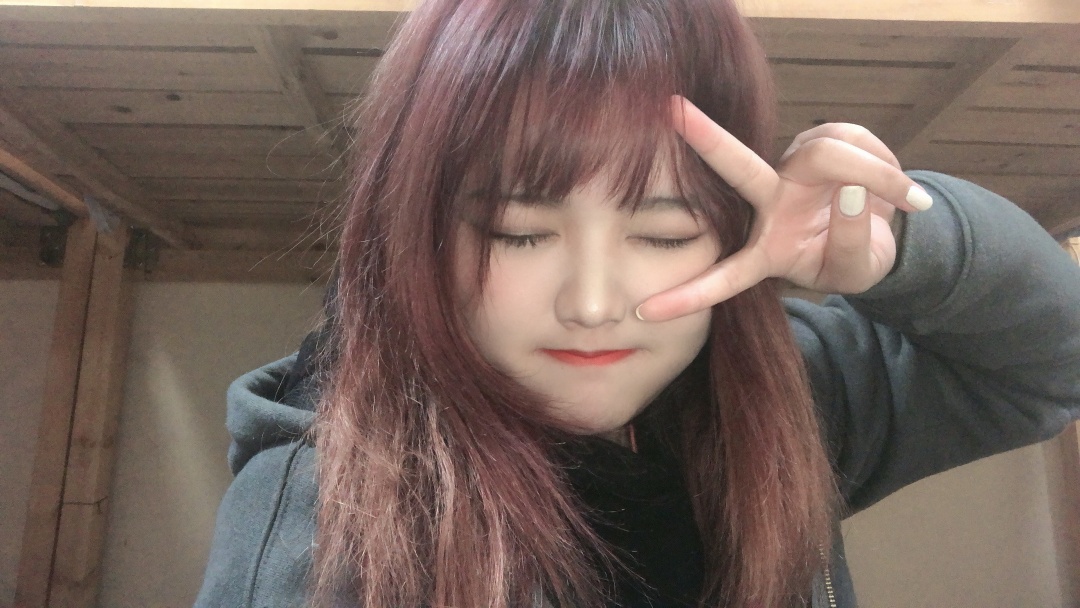 黑色连体裤袜测评,大码粗腿过膝袜测评