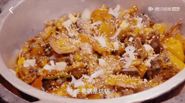 青海西宁大西北明珠,青海西宁最大的魅力