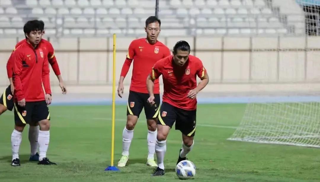 双十一之夜亮剑,双十一之夜